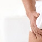 男の陰毛（アンダーヘア）の処理方法は？