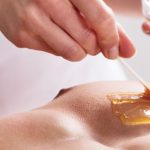 ブラジリアンワックスのけつ毛脱毛は痛い？