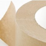 すね毛処理にガムテープはNG？