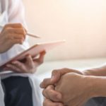 メンズ脱毛の流れとは？