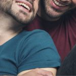 ゲイにおすすめの脱毛クリニック・サロンは？