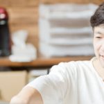 アイエスクリニックの口コミ・評判は？