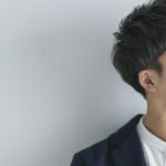 聖心美容外科の口コミ・評判は？