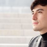 KMクリニックの口コミ・評判は？