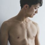 マグノリア皮膚科クリニックの口コミ・評判は？