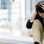 植毛の傷跡は残る?