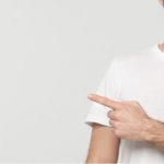 安く植毛できるクリニックランキング