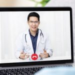 AGAクリニックのオンライン診療ランキング