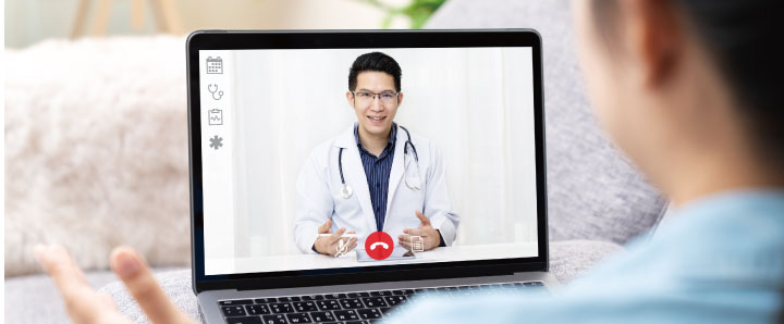 自毛植毛のおすすめ人気クリニックランキング13選|口コミ・評判・費用の安さを比較して失敗しないハゲ治療を