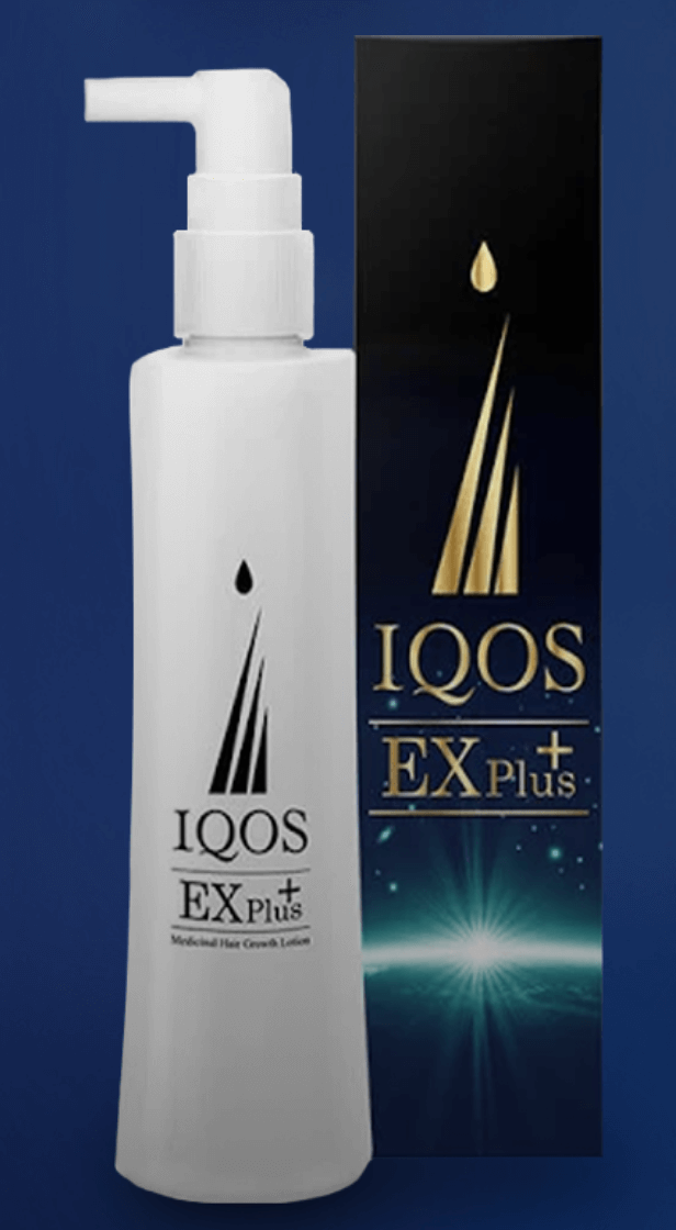 高校生におすすめの育毛剤ランキング 10代でも効果が期待できる市販育毛剤はある Moteo