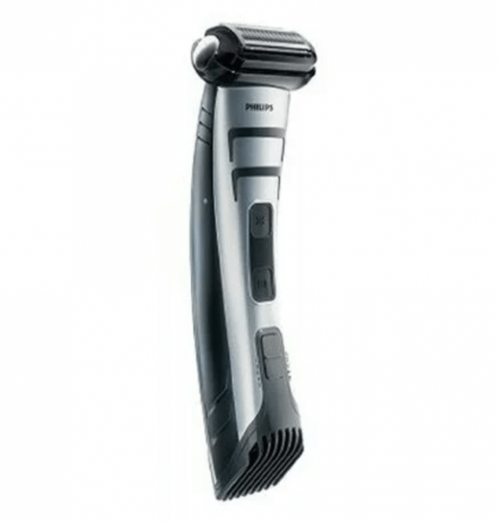 フィリップス Bodygroom series 7000