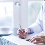 EDクリニックのオンライン診療ランキング