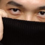 包茎手術のおすすめクリニックランキング