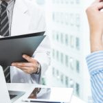 AGAメンズサポートクリニック