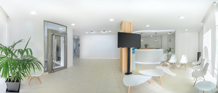 自毛植毛のおすすめ人気クリニックランキング13選|口コミ・評判・費用の安さを比較して失敗しないハゲ治療を