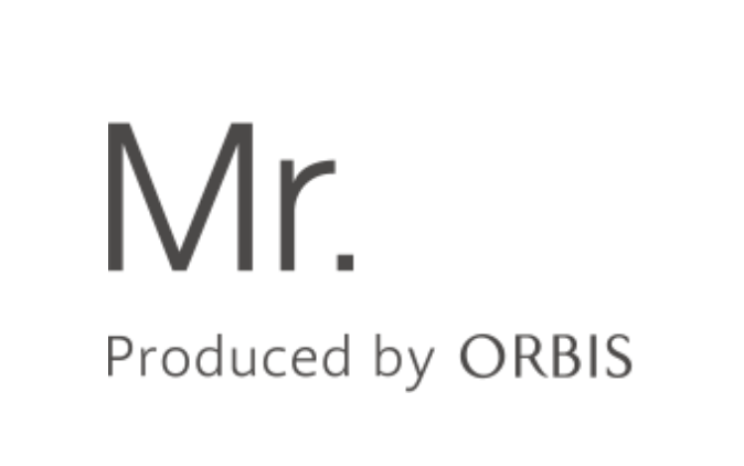 ORBIS Mr