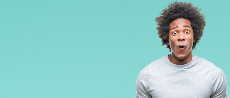 衝撃波(レノーヴァ)でEDが改善!?実際に30代記者が試してみた