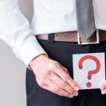 ED治療にかかる費用