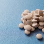 EDのジェネリック治療薬