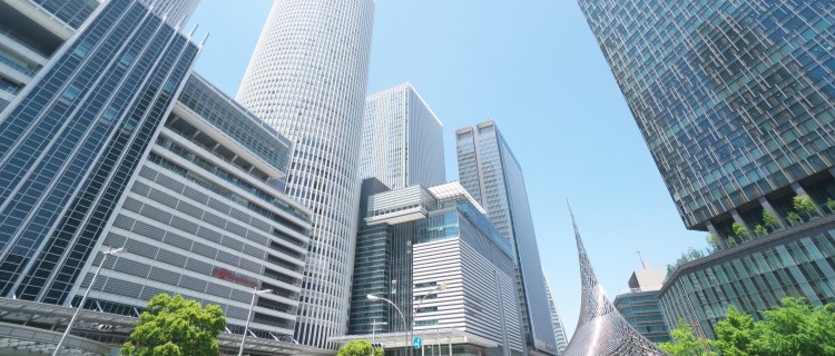 【愛知の653院から選ぶ】名古屋のおすすめのAGA治療クリニック10選|中区、中村区、緑区エリアの専門病院を口コミ・費用で徹底比較