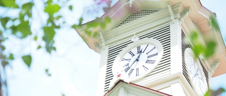 【札幌の304院から選ぶ】札幌のAGA・薄毛治療クリニックおすすめ10選!育毛に効く!口コミ・評判が良い薄毛の専門病院を徹底比較