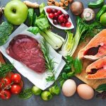 EDに効く食べ物はある?ED改善におすすめの食事やレシピを解説