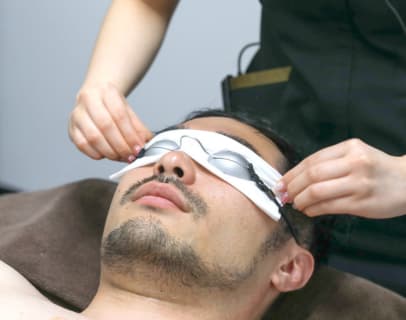 ゴリラクリニックで全身脱毛を体験！料金や痛み・キャンセル規定