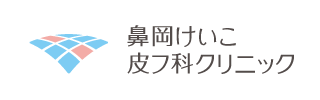 アイテムID:12042817の画像1枚目
