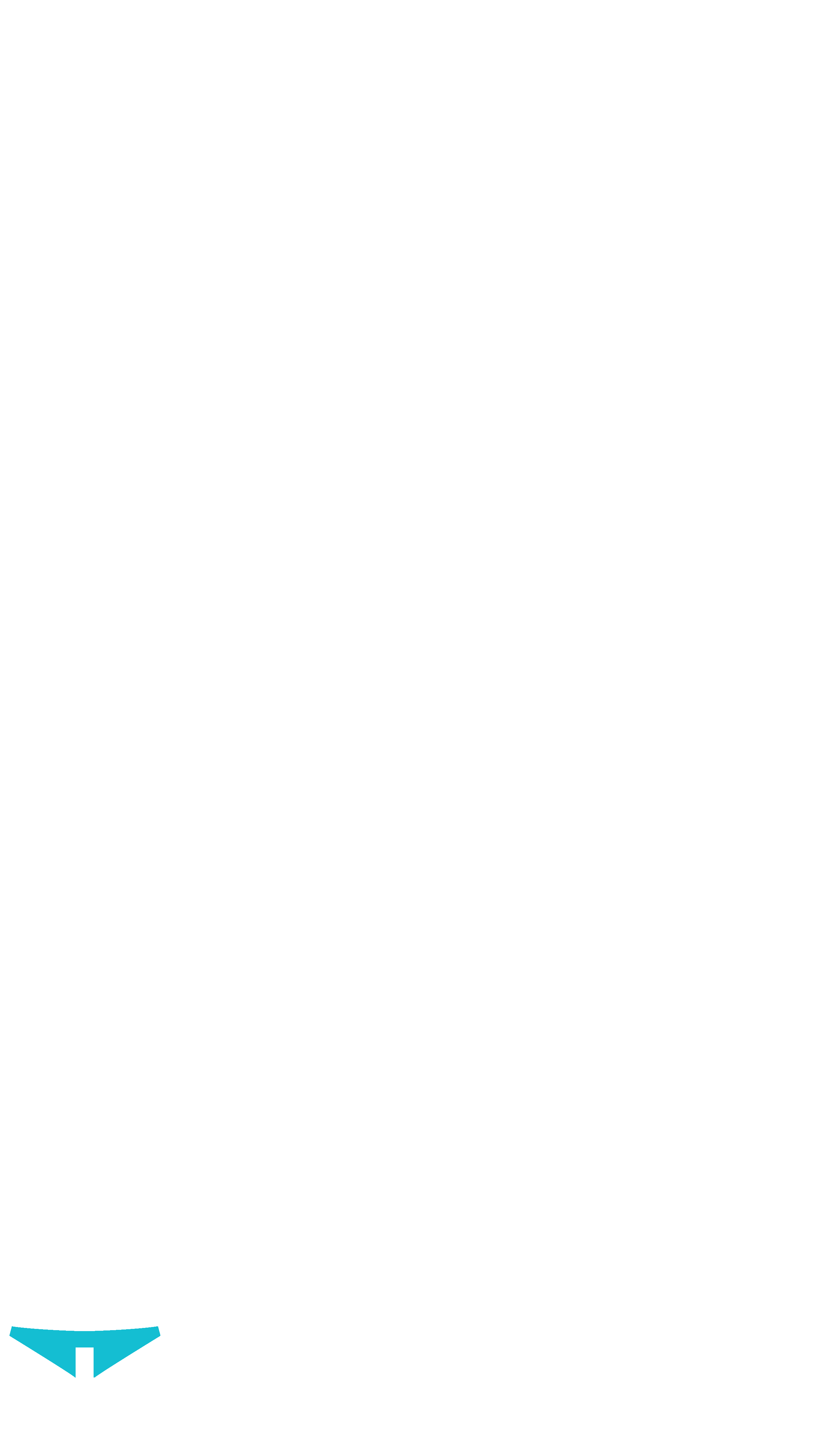 お尻(部分)