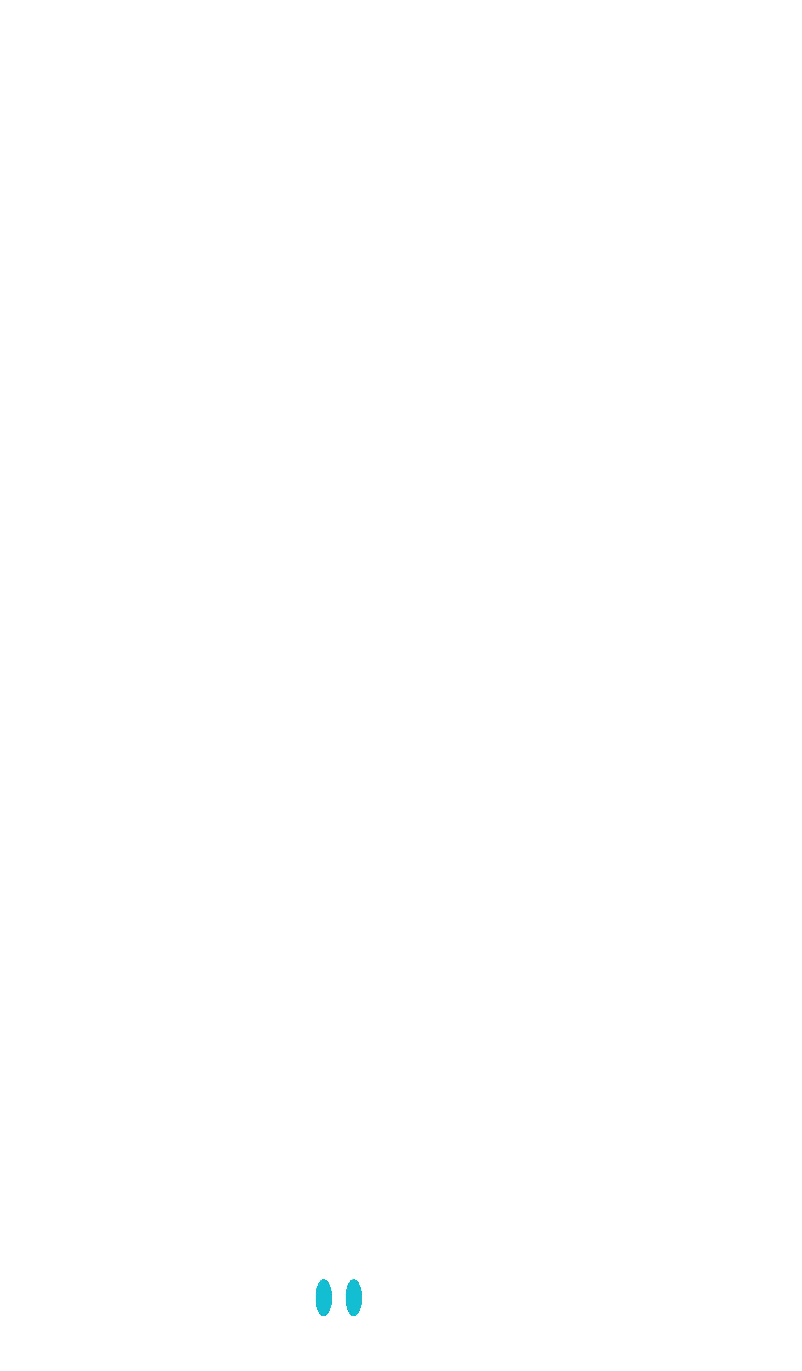 お尻(部分)