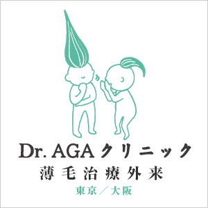 Dr.AGAクリニック 大阪天王寺院｜MOTEO（モテオ）